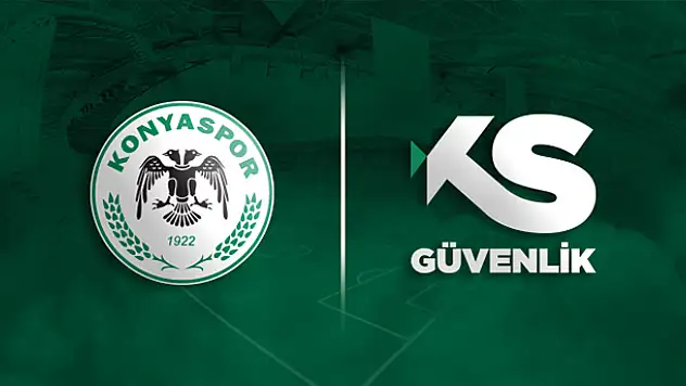 Konyaspor güvenlik şirketi kurdu!