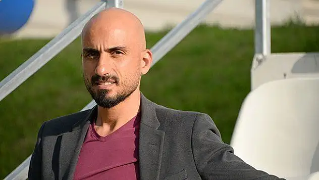 Konyaspor Holmen İçin Fenerbahçe'den Haber Bekliyor