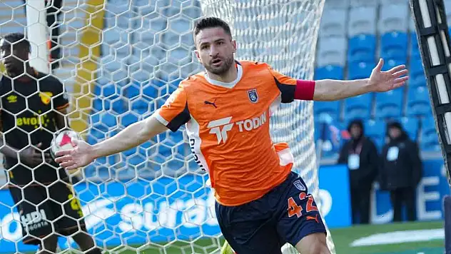 Konyaspor ismi geçtiği anda vefayı birinci sıraya koyuyorum