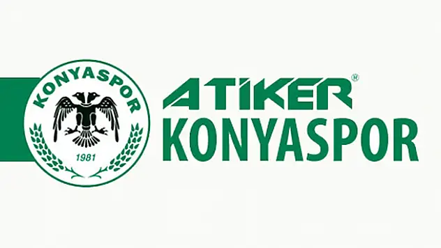 Konyaspor, İttifak Holding ile sözleşme imzaladı