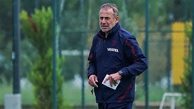 Konyaspor iyi bir takım 