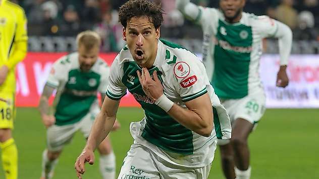 Konyaspor Jevtovic ile masaya oturacak