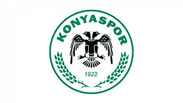 Konyaspor Kasımpaşa mücadelesinin ilk 11'leri belli oldu