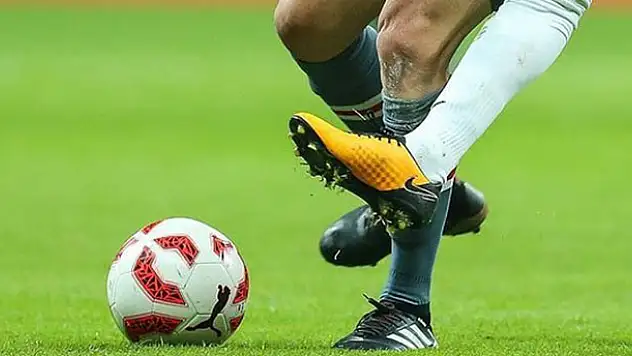 Konyaspor- Kayserispor maçının hakemi belli oldu