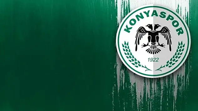 Konyaspor kombine fiyatlarını duyurdu