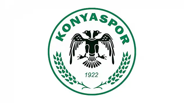 
Konyaspor Kulübü Başkanı Fatih Özgökçen, Kurban Bayramı'nı kutladı