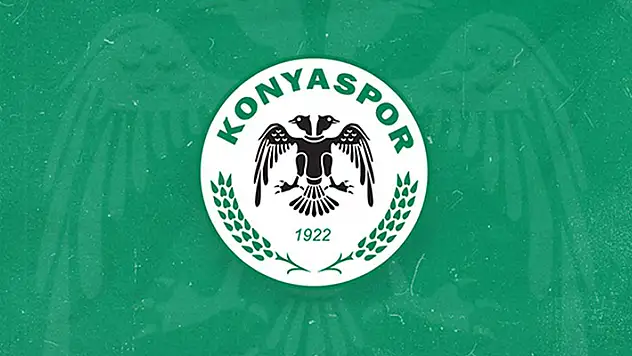 Konyaspor Kulübü Yönetim Kurulu'nda görev dağılımı belli oldu