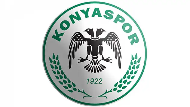 Konyaspor Kulübünden Bülent Korkmaz açıklaması: