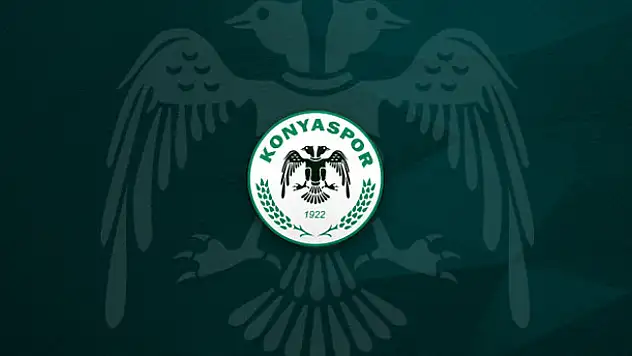Konyaspor Kulübünün olağanüstü genel kuruluna doğru