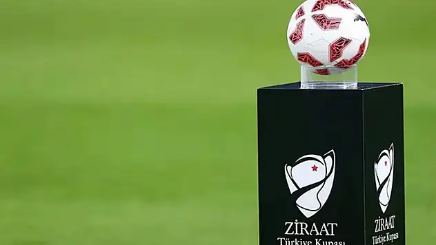 Konyaspor, kupa maçında 28 Şubat Çarşamba günü Beşiktaş'a konuk olacak