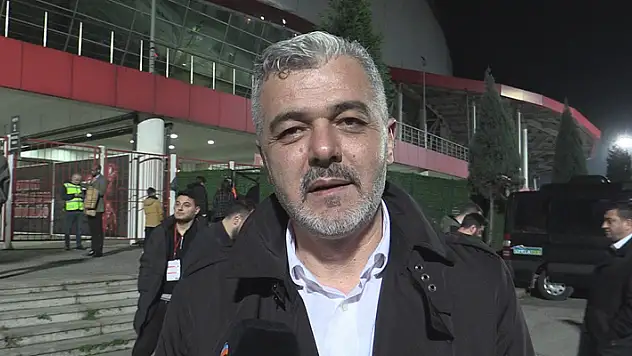 Konyaspor kupadaki başarısını lige de taşımakta kararlı
