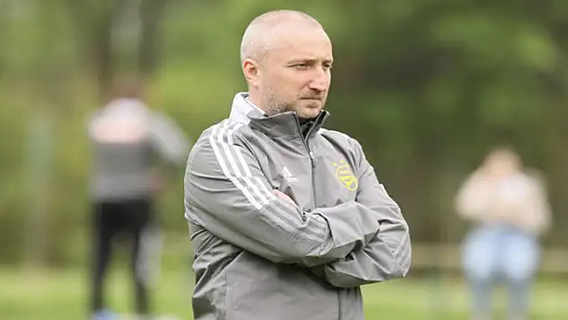 Konyaspor maçı kolay olmayacak