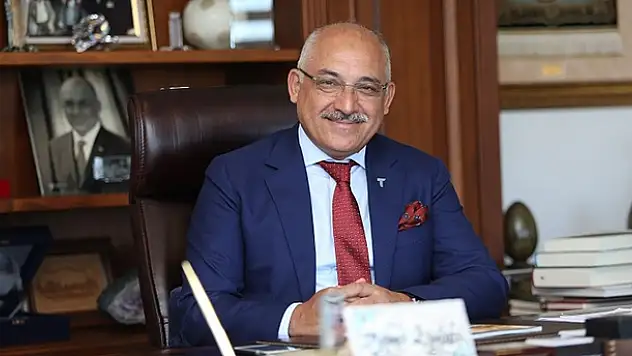 Konyaspor maçı önemli