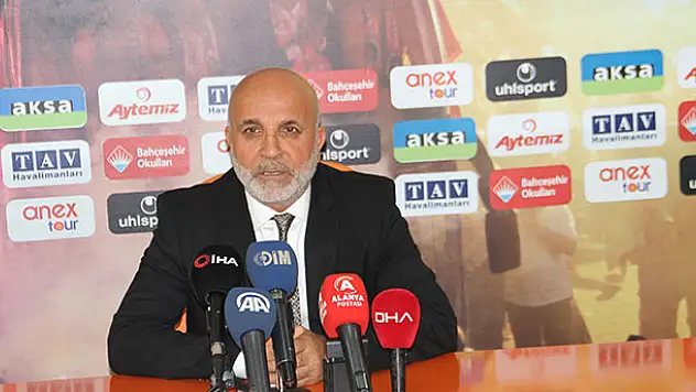 Konyaspor maçındaki gelirler Sural'ın ailesine
