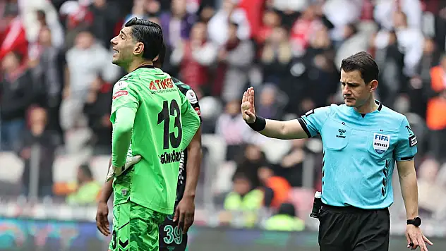 Konyaspor, Meler ile kaç kez kazandı?