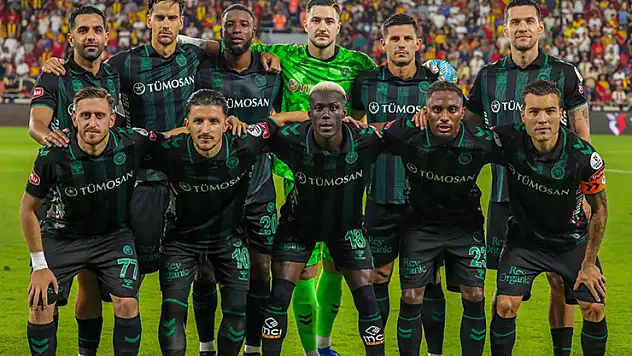 Konyaspor ne kadar kazanacak? Primler güncellendi!