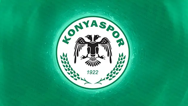 Konyaspor, Olağanüstü Genel Kurul'a gidiyor!