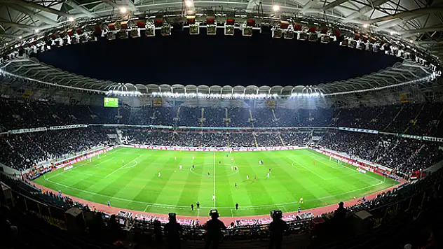 Konyaspor, Passolig Kart ve kombinede rekora koşuyor