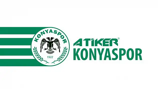 Konyaspor, PFDK'ya sevk edildi
