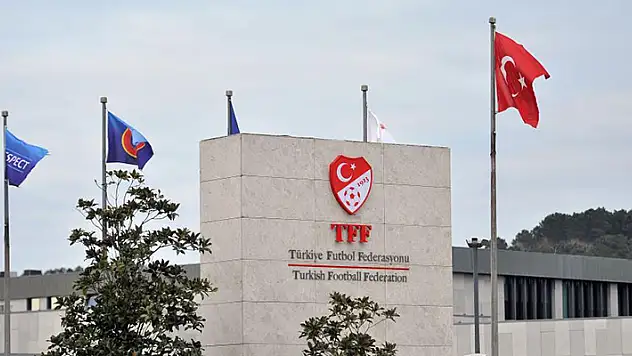 Konyaspor PFDK'ya sevk edildi