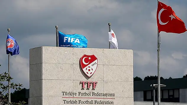 Konyaspor, PFDK'ya sevk edildi