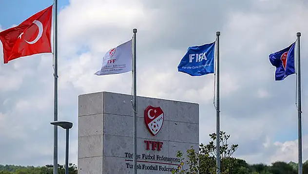 Konyaspor PFDK'ye sevk edildi