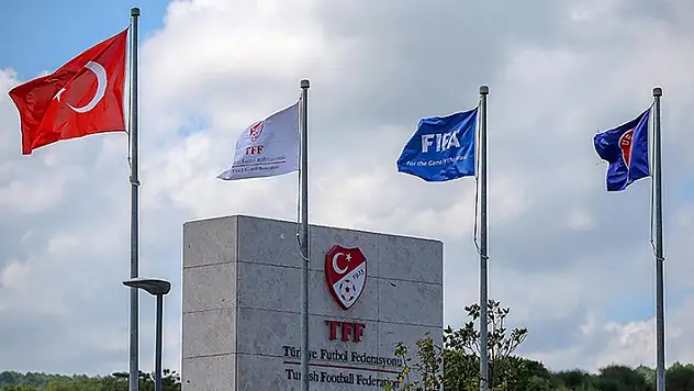 Konyaspor PFDK'ye sevk edildi