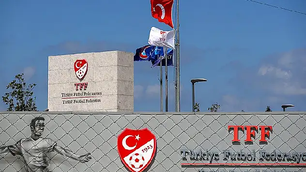 Konyaspor PFDK'ye sevk edildi
