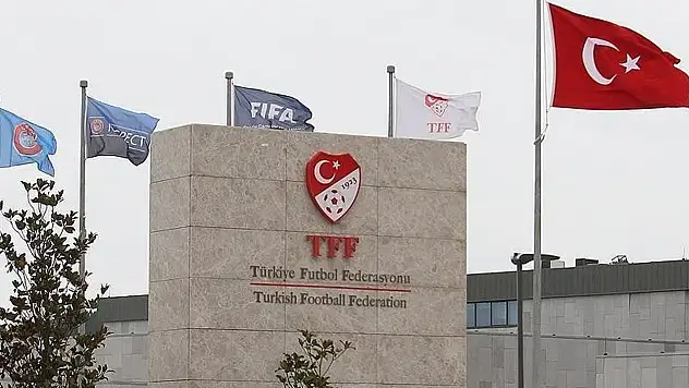 Konyaspor, PFDK'ye sevk edildi