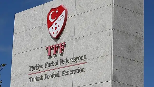 Konyaspor PFDK'ya sevk edildi