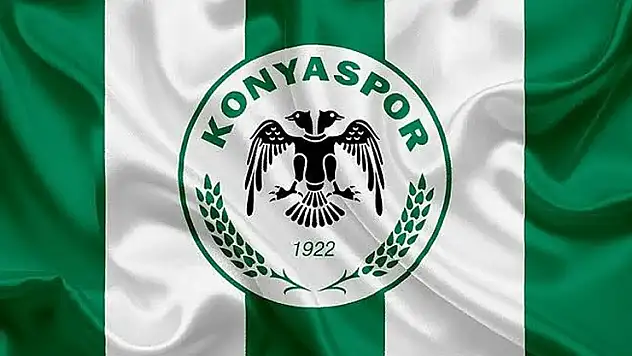 Konyaspor PFDK'ye sevk edildi