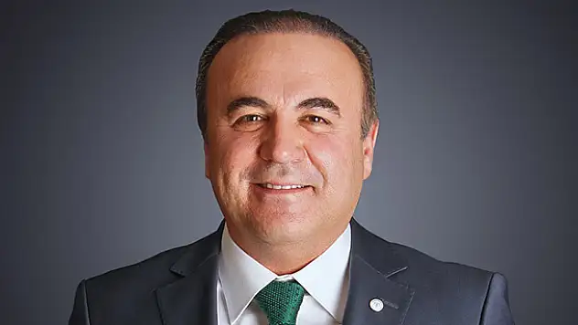 Konyaspor rekor kırmaya devam ediyor