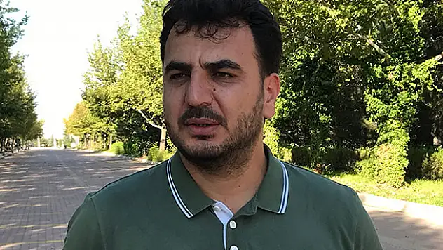 Konyaspor 'sakata' gelmiyor