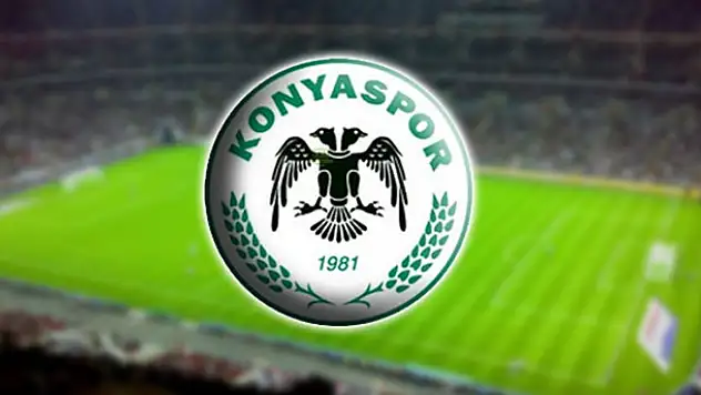 Konyaspor sert çıktı!
