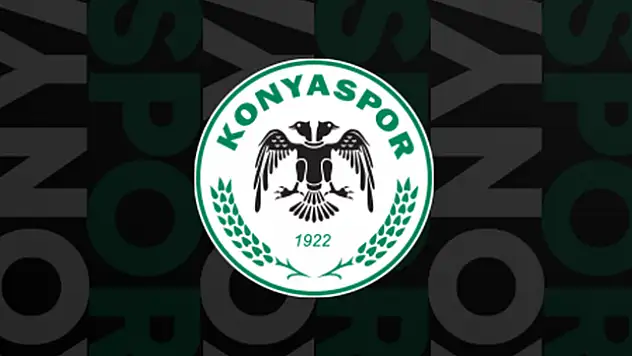 Konyaspor sertifikayı aldı