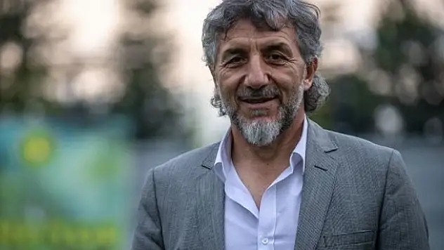 Konyaspor sezon başlangıcından memnun