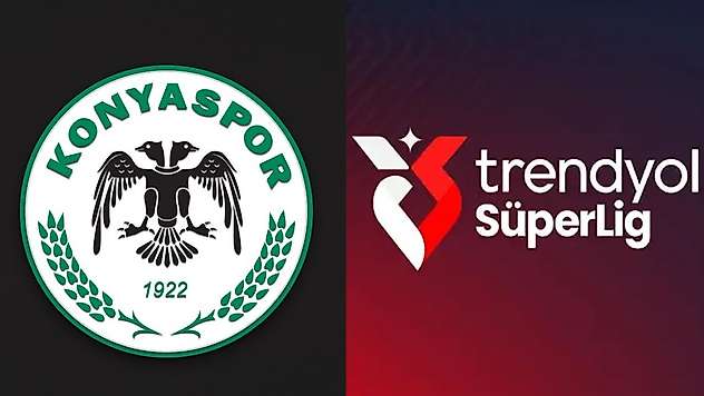 Konyaspor sezonu evinde açacak! Fikstür çekildi