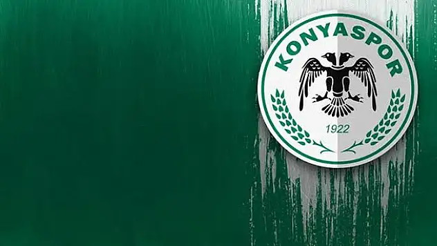 Konyaspor- Sivasspor maçı 17.5 lira