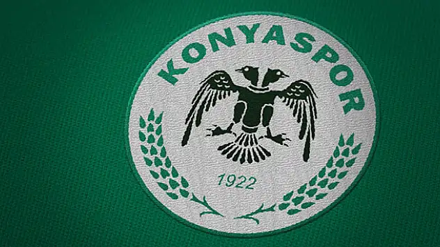 Konyaspor, Sivasspor maçına odaklandı