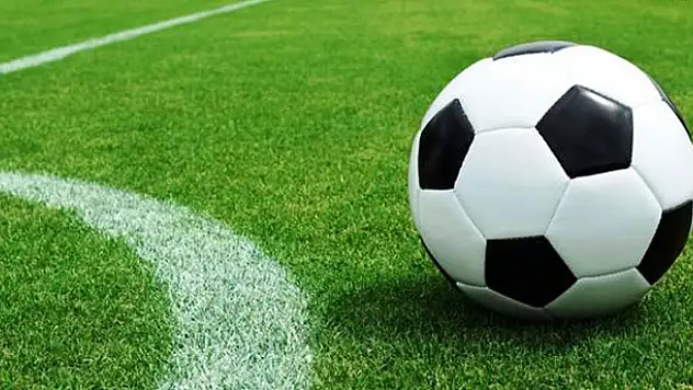Konyaspor Sivasspor'u ağırlayacak