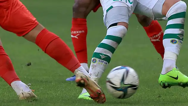 Konyaspor, Sivasspor'u konuk edecek
