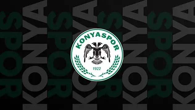 Konyaspor Sportif Direktörü Adnan Erkan: Daha cesur ve daha adil yönetimler bekliyoruz