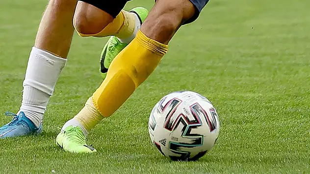 Konyaspor, Süper Lig'in ilk haftasında MKE Ankaragücü'ne konuk olacak