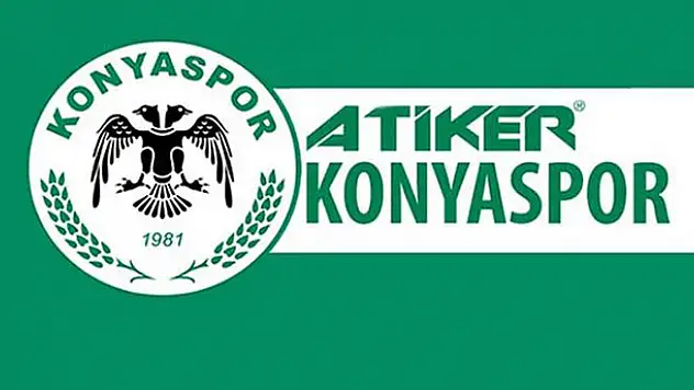 Konyaspor taraftar derneklerinden futbolda dostluk açıklaması