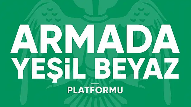 Konyaspor taraftarı artık daha güçlü