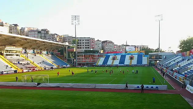 Konyaspor taraftarına önemli bilet uyarısı