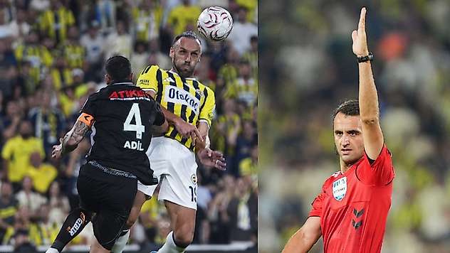 Konyaspor, TFF'ye itiraz edecek