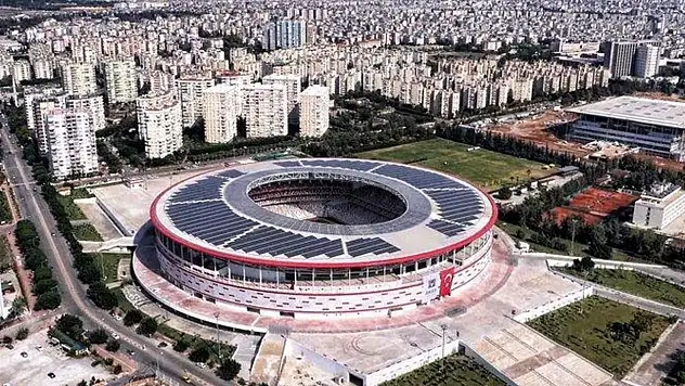 Konyaspor-Trabzonspor finalinin biletleri satışa çıkıyor