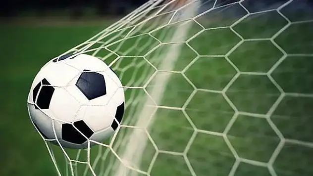 Konyaspor Trabzonspor maçı hakemi belli oldu!