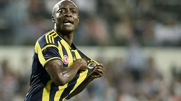 Konyaspor transfer çalışmalarına başladı